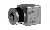 Phoenix Scout SL1