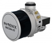 Phoenix RECON-XT