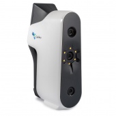 Thor3D Calibry