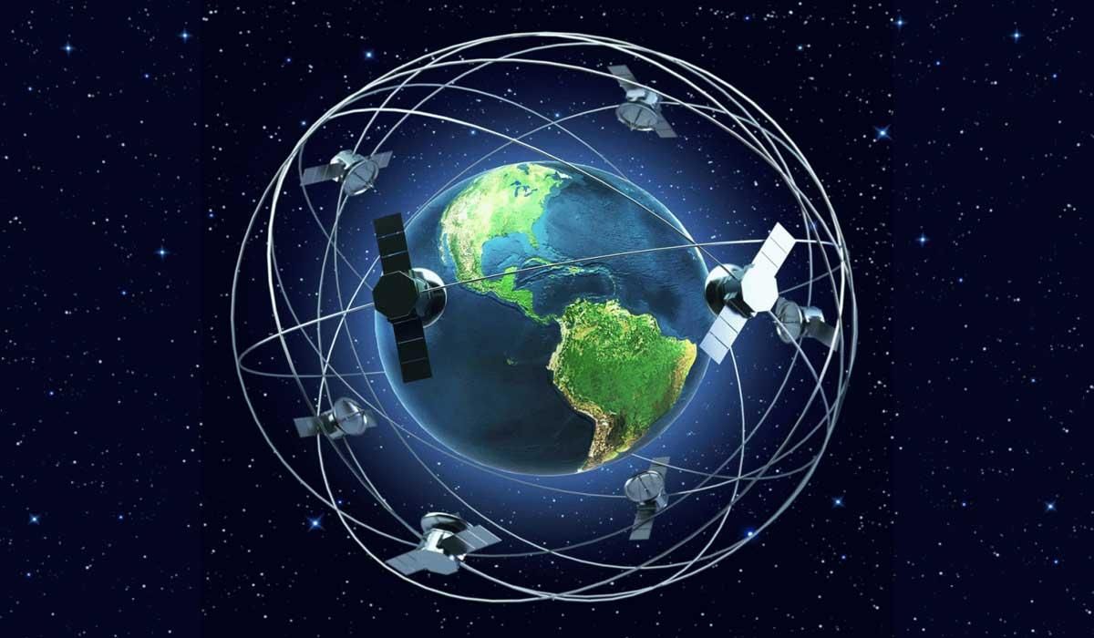Режимы измерений, измеряемые величины Режимы измерений, измеряемые величины