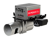 Phoenix Alpha AL3-32